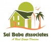 Sai Baba Associates