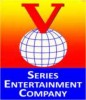 V-Series Entertainment Company 