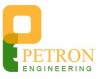 Patron Engineering
