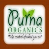 Purna Organics Pvt Ltd