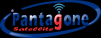 Pantagone Satellite