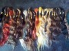 Dream Hair India