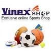 Vinexshop
