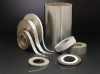 Chowdhary Metal Mart