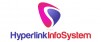Hyperlink Infosystem
