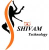 Shivam Technology 
