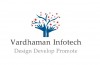 Vardhaman Infotech