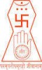 Navkar Foods