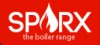 Sparx Boiler
