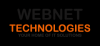 Webnet Technology