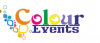 Colour Events