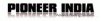 Pioneer India Pioneer India