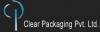 Clear Packaging Pvt Ltd