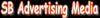 Sb Advertising Media