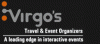 Virgo'S  Travel And Event Organizers