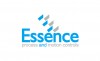 Essence Automation Engineers India Private Limited