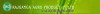 Rajganga Agro Product (P) Ltd