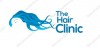 The Hair Clinic