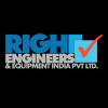 Right Engineers