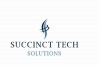 Succinct Tech Solutions Private Limited