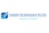 Enjoin Technology Pvt. Ltd.