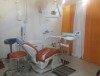 Dental Hsr Layout