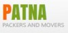 Packers Movers Patna