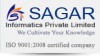 Sagar Informatics Pvt Ltd