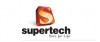Supertech Hilltown Gurgaon