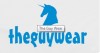 The Guy Wear