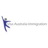 Visa Australia Immigration