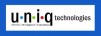 Uniq Technologies