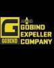 Gobind Expeller Company