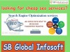Sb Advertising Media
