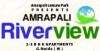 Amrapali Riverview 