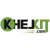 Khelkit