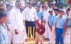 Sports Coaching Foundation Sports Coaching Foundation