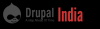 Drupalindia.Co.In