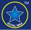 Royal Max Realtors And Property Management 