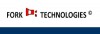 Fork Technologies