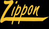 Zippon