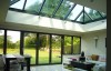 Skyarch Roofs Pvt Ltd