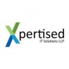 Xpertised It Solutions Llp
