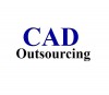 Cad Outsourcing Services 