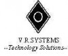 V.R.Systems Instrumentation Pvt.Ltd.