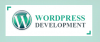 Wordpress Development
