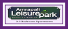 Amrapali Leisure Park