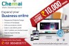Chennai Web Development