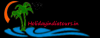 Holiday India Tours And Travels