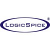 Logicspice - Web Design And Development 